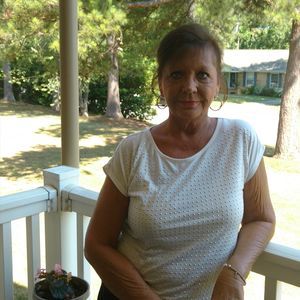 Meet your Posher, Robin